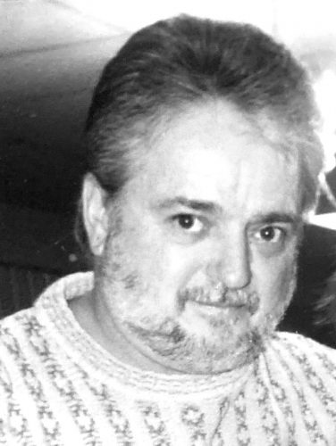 James C. Morehead
